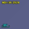 BD+36  2024
