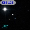 CBS 123