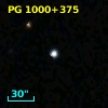 2MASS J10031966+3716348