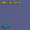 BD+36  2019