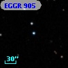 EGGR 905