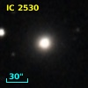 IC 2530