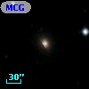 MCG+06-22-051