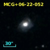 MCG+06-22-052