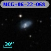 MCG+06-22-068