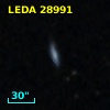 LEDA   28991