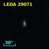 LEDA   29071