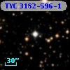 TYC 3182-596-1