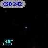CSO  242