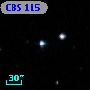 CBS 115