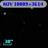 KUV 10009+3614