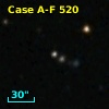 Case A-F  520