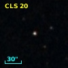 CLS  20