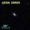 LEDA   28860
