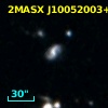 2MASX J10052003+3626030