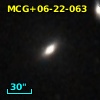 MCG+06-22-063