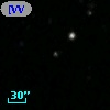 [VV96] J100157.3+372645