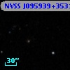 NVSS J095939+353151