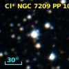 Cl* NGC 7209     PP      10
