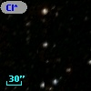Cl* NGC  225    LMM      67