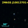 [ZEH2003] RX J1001.6+3534  2