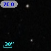 7C 0959+3751