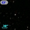 Cl* NGC  225    LMM     122