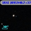1RXS J095940.7+374504