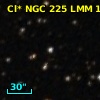 Cl* NGC  225    LMM     139