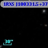 1RXS J100331.5+370129