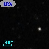 1RXS J100401.8+373211