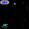 1RXS J100431.3+363221