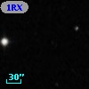 1RXS J100536.9+373024