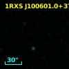 1RXS J100601.0+374721