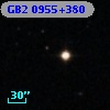 GB2 0955+380