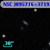 NSC J095716+371926