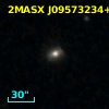 2MASX J09573234+3620286