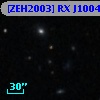 [ZEH2003] RX J1004.7+3751  1