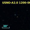 [VV2006c] J100650.6+363610