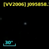 [VV2006] J095858.1+362319