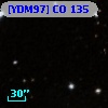 [YDM97] CO 135