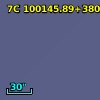 NVSS J100444+375214
