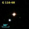 G 116-68