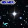 HD   4459