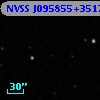NVSS J095855+351744