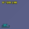 V* SW LMi