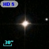HD  86104