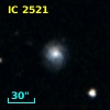 IC 2521