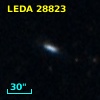 LEDA   28823