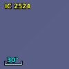 IC 2524